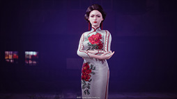 ꡼ No.005Υͥ / :Slitterheadסͤʹ֤η줫ֶŷסŨιƤ֥ǥե쥯ȡפʤƮϢξ餫