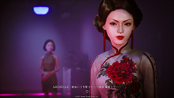 ꡼ No.006Υͥ / :Slitterheadסͤʹ֤η줫ֶŷסŨιƤ֥ǥե쥯ȡפʤƮϢξ餫