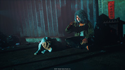 ꡼ No.008Υͥ / :Slitterheadסͤʹ֤η줫ֶŷסŨιƤ֥ǥե쥯ȡפʤƮϢξ餫