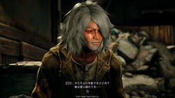 ꡼ No.009Υͥ / :Slitterheadסͤʹ֤η줫ֶŷסŨιƤ֥ǥե쥯ȡפʤƮϢξ餫