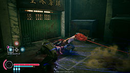 ꡼ No.013Υͥ / :Slitterheadסͤʹ֤η줫ֶŷסŨιƤ֥ǥե쥯ȡפʤƮϢξ餫