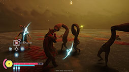 ꡼ No.014Υͥ / :Slitterheadסͤʹ֤η줫ֶŷסŨιƤ֥ǥե쥯ȡפʤƮϢξ餫