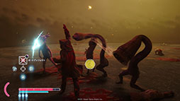 ꡼ No.015Υͥ / :Slitterheadסͤʹ֤η줫ֶŷסŨιƤ֥ǥե쥯ȡפʤƮϢξ餫