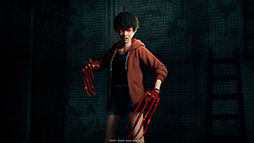 ꡼ No.016Υͥ / :Slitterheadסͤʹ֤η줫ֶŷסŨιƤ֥ǥե쥯ȡפʤƮϢξ餫