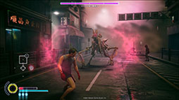 ꡼ No.018Υͥ / :Slitterheadסͤʹ֤η줫ֶŷסŨιƤ֥ǥե쥯ȡפʤƮϢξ餫