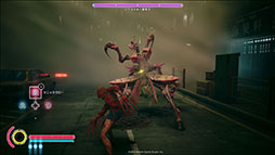 ꡼ No.019Υͥ / :Slitterheadסͤʹ֤η줫ֶŷסŨιƤ֥ǥե쥯ȡפʤƮϢξ餫