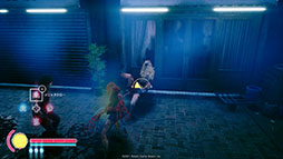 ꡼ No.022Υͥ / :Slitterheadסͤʹ֤η줫ֶŷסŨιƤ֥ǥե쥯ȡפʤƮϢξ餫