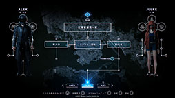 ꡼ No.025Υͥ / :Slitterheadסͤʹ֤η줫ֶŷסŨιƤ֥ǥե쥯ȡפʤƮϢξ餫