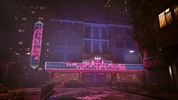 ꡼ No.029Υͥ / :Slitterheadסͤʹ֤η줫ֶŷסŨιƤ֥ǥե쥯ȡפʤƮϢξ餫