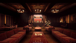 ꡼ No.030Υͥ / :Slitterheadסͤʹ֤η줫ֶŷסŨιƤ֥ǥե쥯ȡפʤƮϢξ餫