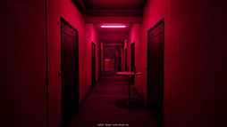 ꡼ No.031Υͥ / :Slitterheadסͤʹ֤η줫ֶŷסŨιƤ֥ǥե쥯ȡפʤƮϢξ餫