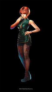 ꡼ No.032Υͥ / :Slitterheadסͤʹ֤η줫ֶŷסŨιƤ֥ǥե쥯ȡפʤƮϢξ餫