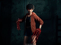 :Slitterheadסͤʹ֤η줫ֶŷסŨιƤ֥ǥե쥯ȡפʤƮϢξ餫