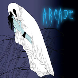 ꡼ No.001 | ५㡼Ρȿȯɤ󶡤ARCADEס1018ޥѥ륳ˤƳŷꡣϥۥ顼˥ե