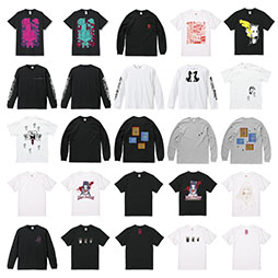 ꡼ No.002 | ५㡼Ρȿȯɤ󶡤ARCADEס1018ޥѥ륳ˤƳŷꡣϥۥ顼˥ե