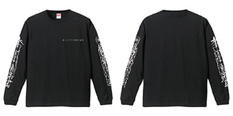 ꡼ No.005 | ५㡼Ρȿȯɤ󶡤ARCADEס1018ޥѥ륳ˤƳŷꡣϥۥ顼˥ե