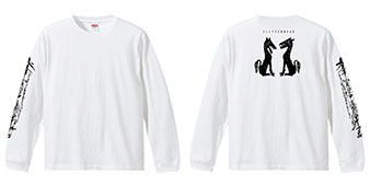 ꡼ No.007 | ५㡼Ρȿȯɤ󶡤ARCADEס1018ޥѥ륳ˤƳŷꡣϥۥ顼˥ե