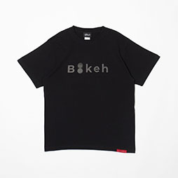 ꡼ No.008 | ५㡼Ρȿȯɤ󶡤ARCADEס1018ޥѥ륳ˤƳŷꡣϥۥ顼˥ե