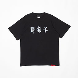 ꡼ No.009 | ५㡼Ρȿȯɤ󶡤ARCADEס1018ޥѥ륳ˤƳŷꡣϥۥ顼˥ե