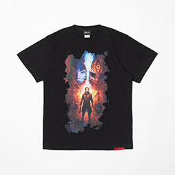 ꡼ No.010 | ५㡼Ρȿȯɤ󶡤ARCADEס1018ޥѥ륳ˤƳŷꡣϥۥ顼˥ե