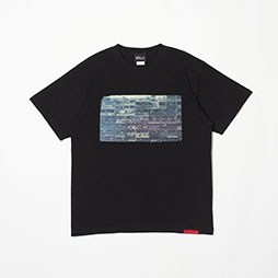 ꡼ No.011 | ५㡼Ρȿȯɤ󶡤ARCADEס1018ޥѥ륳ˤƳŷꡣϥۥ顼˥ե