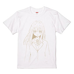 ꡼ No.016 | ५㡼Ρȿȯɤ󶡤ARCADEס1018ޥѥ륳ˤƳŷꡣϥۥ顼˥ե