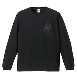 ꡼ No.017 | ५㡼Ρȿȯɤ󶡤ARCADEס1018ޥѥ륳ˤƳŷꡣϥۥ顼˥ե