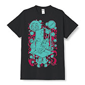 ꡼ No.024 | ५㡼Ρȿȯɤ󶡤ARCADEס1018ޥѥ륳ˤƳŷꡣϥۥ顼˥ե