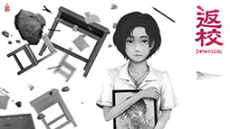 ꡼ No.029 | ५㡼Ρȿȯɤ󶡤ARCADEס1018ޥѥ륳ˤƳŷꡣϥۥ顼˥ե