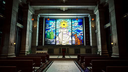 画像ギャラリー No.037のサムネイル画像 / 「野狗子:Slitterhead」,人に擬態した敵の発見方法や失った血液(HP)の回復方法など,新たなシステム情報が明らかに