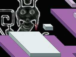 画像ギャラリー No.025のサムネイル画像 / ホラーゲーム「野狗子: Slitterhead」「返校」などのグッズも販売。池袋パルコで開催されている,マーケットイベント「ARCADE」をレポート