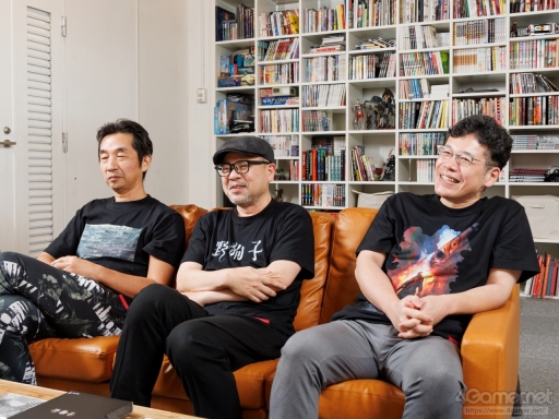 ꡼ No.001Υͥ / : SlitterheadפǤʤˤˤȤϡ󥲡ȤƤ򤵡ޥ3̾ʹ¿ۥ顼ʤΤޤǤ