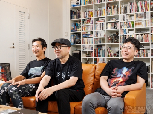 ꡼ No.003Υͥ / : SlitterheadפǤʤˤˤȤϡ󥲡ȤƤ򤵡ޥ3̾ʹ¿ۥ顼ʤΤޤǤ