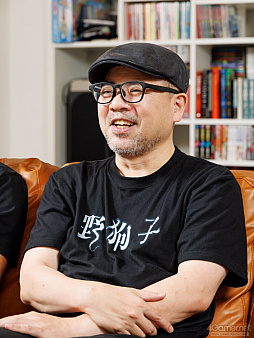 ꡼ No.005Υͥ / : SlitterheadפǤʤˤˤȤϡ󥲡ȤƤ򤵡ޥ3̾ʹ¿ۥ顼ʤΤޤǤ