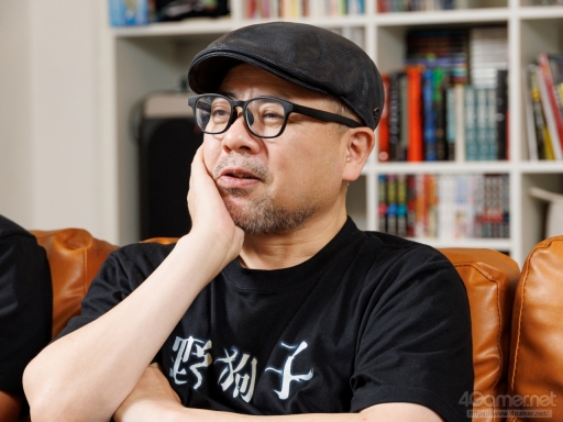 ꡼ No.007Υͥ / : SlitterheadפǤʤˤˤȤϡ󥲡ȤƤ򤵡ޥ3̾ʹ¿ۥ顼ʤΤޤǤ