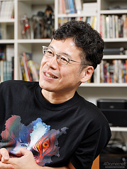 ꡼ No.008Υͥ / : SlitterheadפǤʤˤˤȤϡ󥲡ȤƤ򤵡ޥ3̾ʹ¿ۥ顼ʤΤޤǤ