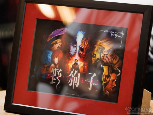 ꡼ No.009Υͥ / : SlitterheadפǤʤˤˤȤϡ󥲡ȤƤ򤵡ޥ3̾ʹ¿ۥ顼ʤΤޤǤ