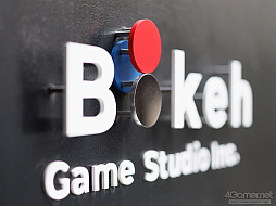 ꡼ No.010Υͥ / : SlitterheadפǤʤˤˤȤϡ󥲡ȤƤ򤵡ޥ3̾ʹ¿ۥ顼ʤΤޤǤ