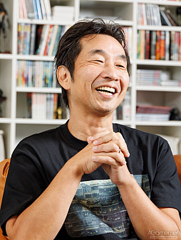 ꡼ No.016Υͥ / : SlitterheadפǤʤˤˤȤϡ󥲡ȤƤ򤵡ޥ3̾ʹ¿ۥ顼ʤΤޤǤ