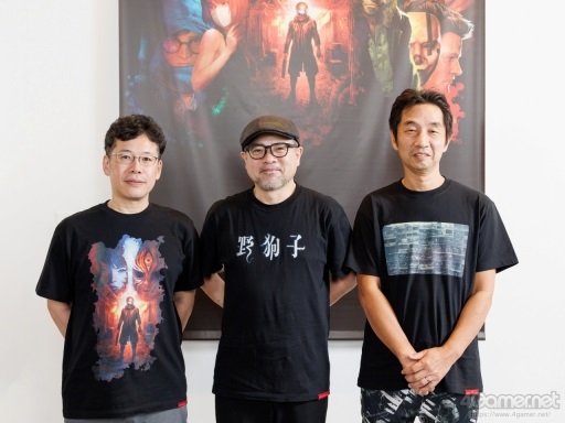 ꡼ No.017Υͥ / : SlitterheadפǤʤˤˤȤϡ󥲡ȤƤ򤵡ޥ3̾ʹ¿ۥ顼ʤΤޤǤ