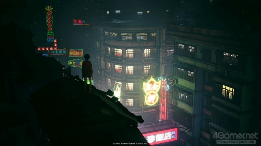 ꡼ No.018Υͥ / : SlitterheadפǤʤˤˤȤϡ󥲡ȤƤ򤵡ޥ3̾ʹ¿ۥ顼ʤΤޤǤ