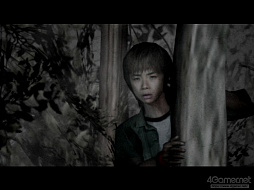 ꡼ No.021Υͥ / : SlitterheadפǤʤˤˤȤϡ󥲡ȤƤ򤵡ޥ3̾ʹ¿ۥ顼ʤΤޤǤ