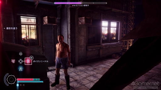 ꡼ No.023Υͥ / : SlitterheadפǤʤˤˤȤϡ󥲡ȤƤ򤵡ޥ3̾ʹ¿ۥ顼ʤΤޤǤ