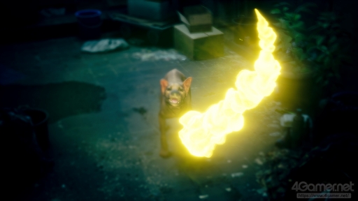 ꡼ No.026Υͥ / : SlitterheadפǤʤˤˤȤϡ󥲡ȤƤ򤵡ޥ3̾ʹ¿ۥ顼ʤΤޤǤ