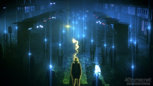 ꡼ No.030Υͥ / : SlitterheadפǤʤˤˤȤϡ󥲡ȤƤ򤵡ޥ3̾ʹ¿ۥ顼ʤΤޤǤ