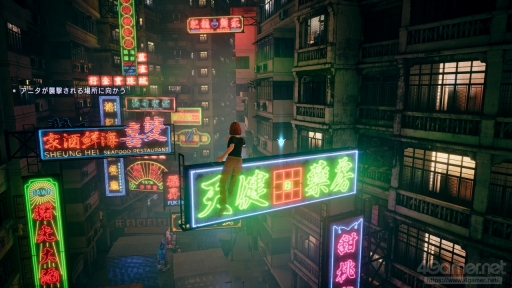 ꡼ No.032Υͥ / : SlitterheadפǤʤˤˤȤϡ󥲡ȤƤ򤵡ޥ3̾ʹ¿ۥ顼ʤΤޤǤ