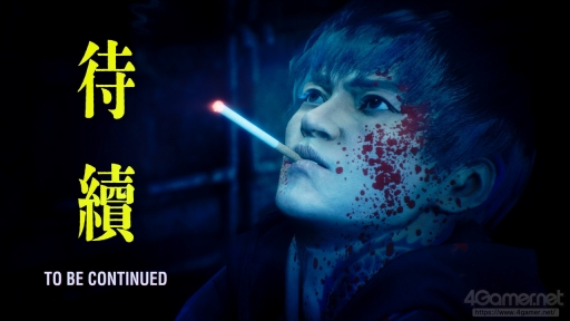 ꡼ No.034Υͥ / : SlitterheadפǤʤˤˤȤϡ󥲡ȤƤ򤵡ޥ3̾ʹ¿ۥ顼ʤΤޤǤ