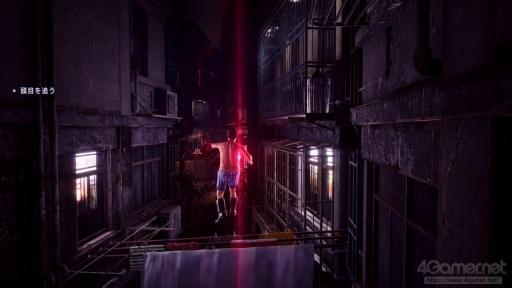 ꡼ No.035Υͥ / : SlitterheadפǤʤˤˤȤϡ󥲡ȤƤ򤵡ޥ3̾ʹ¿ۥ顼ʤΤޤǤ