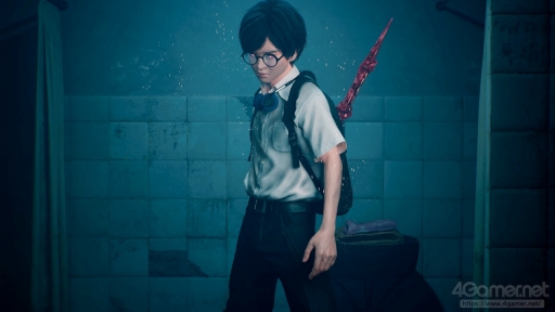 ꡼ No.037Υͥ / : SlitterheadפǤʤˤˤȤϡ󥲡ȤƤ򤵡ޥ3̾ʹ¿ۥ顼ʤΤޤǤ