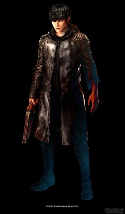 ꡼ No.038Υͥ / : SlitterheadפǤʤˤˤȤϡ󥲡ȤƤ򤵡ޥ3̾ʹ¿ۥ顼ʤΤޤǤ